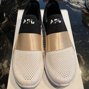 APL Techloom Bliss Sneaker